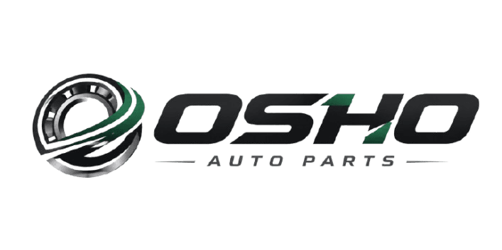 Osho Autoparts